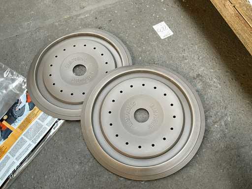 Rim protector (20x)