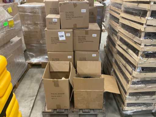 Szklanka do herbaty, wst??ka