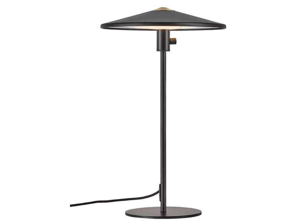 Nordlux - Balance - stepdim lampe de table led (4x)