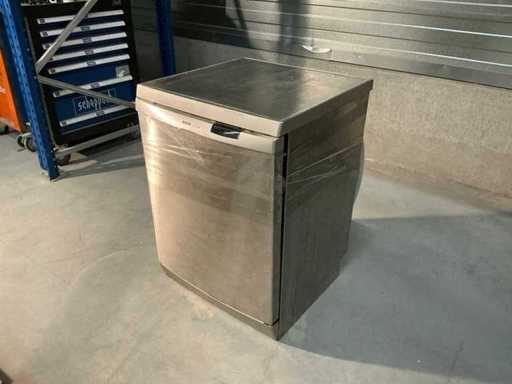 Bosch - Logixx - Lavastoviglie