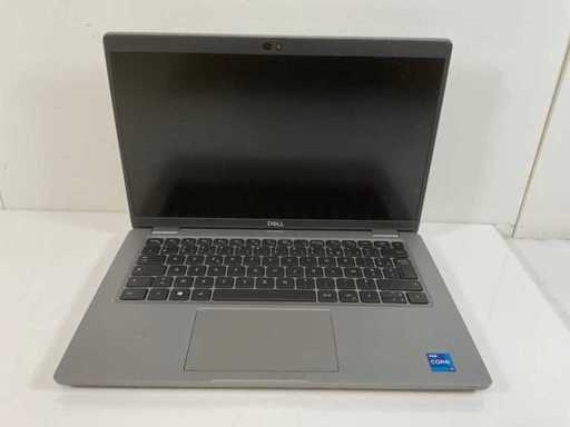 Dell Latitude 5420 14”, Core(TM) i7 11th Gen, 16 GB RAM, 512 GB NVMe Laptop
