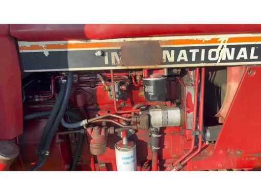 WhatsApp%2520Video%25202026-02-10%2520at%252011.08.49.mp4