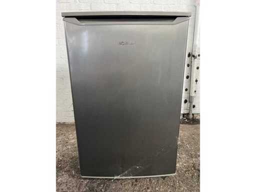 Bomann GS 7253