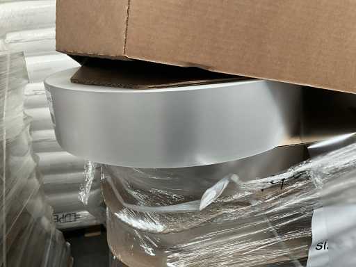 Rouleau de film 25 MICRONS PROCITE DWF (364x)