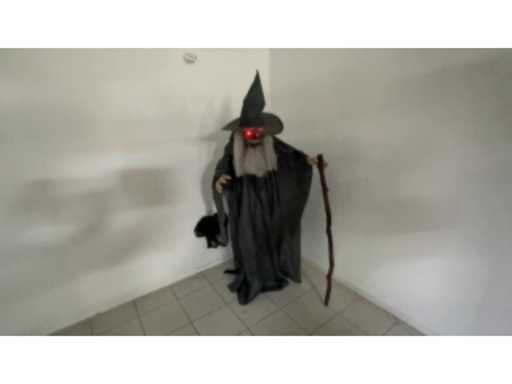 f85bb1e3-921c-4c3a-a229-cb12e7b9b416.mp4