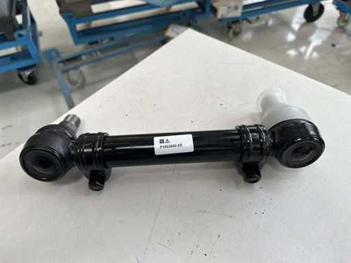 157Stk - ZF Drag Link Assembly – Lenkstangenbaugruppen