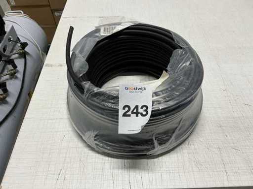 U Helux 3G2,5mm Installationskabel