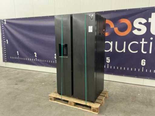 Samsung RS6GN8321B1 Koelkast