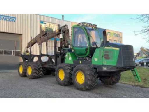 7d528a6b-4f65-41d8-ba39-b46e03f4e4f2.mp4