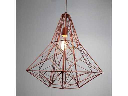 D-LIGHTZ - Lămpi suspendate (12x)