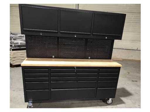 Schrank