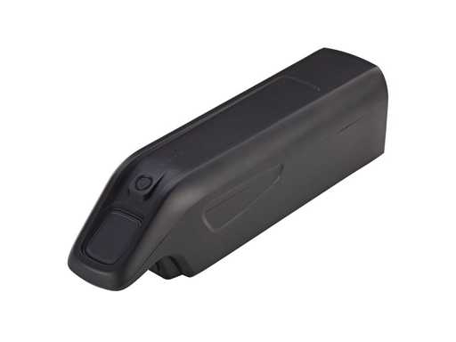 AEG - Baterie pentru biciclete electrice de la AEG