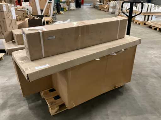 Aranjamentul chiuvetei