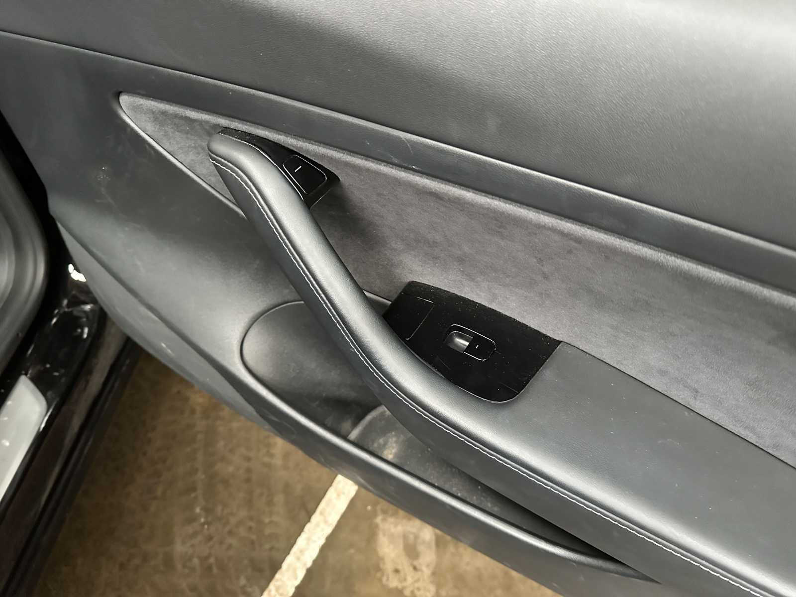 Tesla Model 3 Stnd.RWD Plus 60 kWh 238pk 2020, K-738-BV