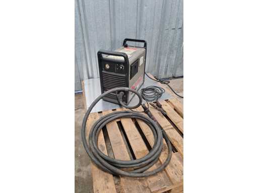 Hypertherm - Powermax 600 - Plasma