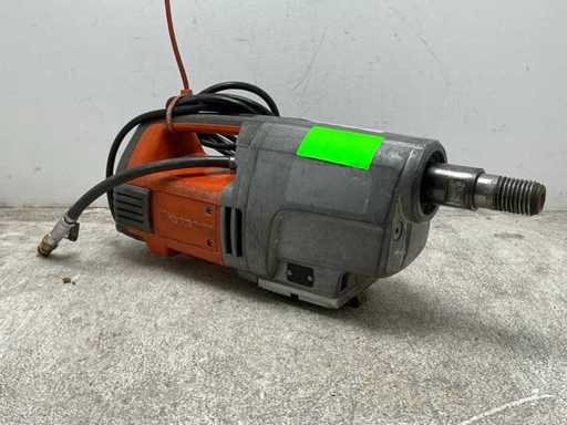 2020 Husqvarna DM280 Diamond Drilling Machine 250mm