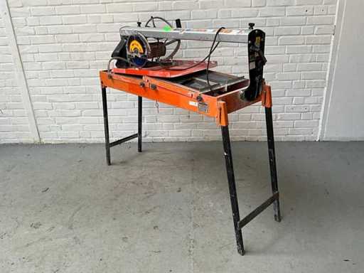 Battipav VIP 290 Tile Cutting Table