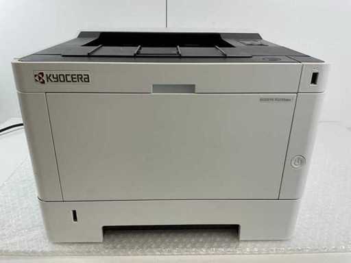 Kyocera (P2235DW) Enterprise Managed A4 Laserdrucker