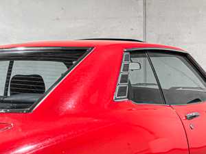 Toyota Celica 1.6 ST 86hp 1975, 68-FU-38