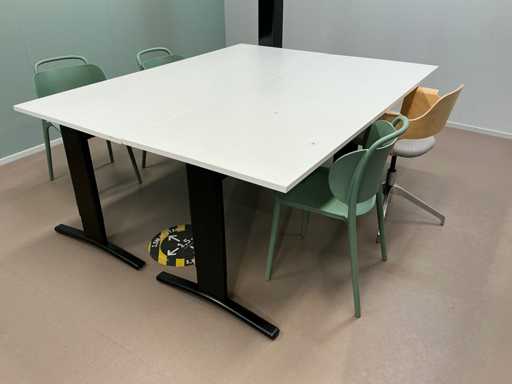 Diverse inventari de cantine