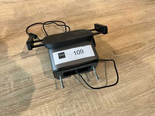 Shopify S2102A Tablethouder