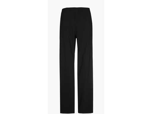 XANDRES – FRAU – GRÖSSE 40