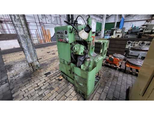 STANKO - Mașină de transportat roți dințate