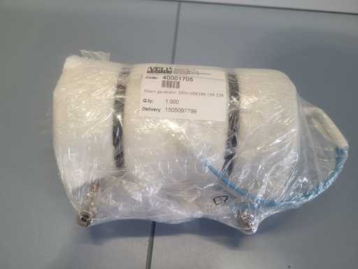 VELP - 40001705 - Spare Steam Generator