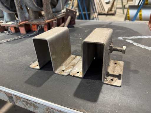 Ró?ne materia?y budowlane