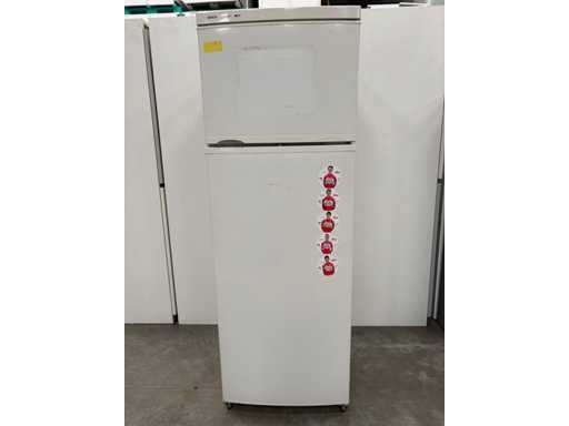 BOSCH - koelkast/Vriezer 