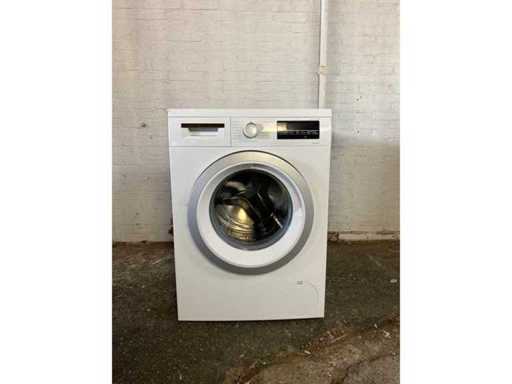 Bosch WUU28T70 Serie 6 Waschmaschine 9 kg 1400 U/min – Frontlader