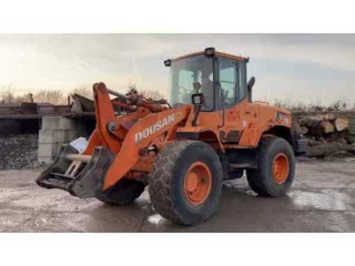 f807d123-57f6-4b08-bce7-661beeb5de57.mp4