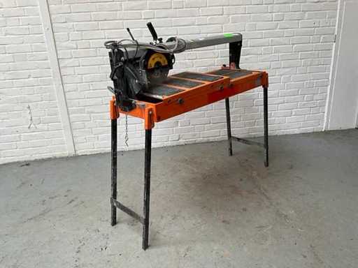 Battipav VIP 290 Tile Cutting Table