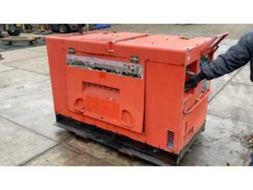 ea73f824-873e-4b49-bfed-f9182e61ff74.mp4