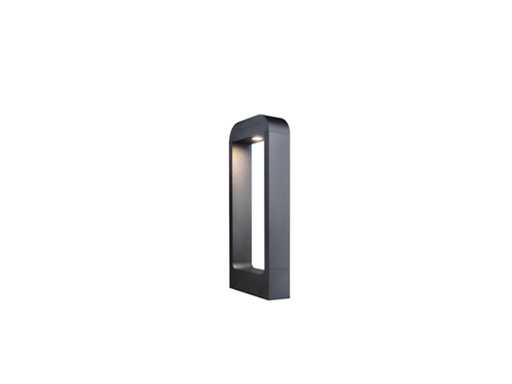 7W LED Tuinlamp 30cm(4x)