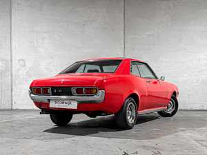 Toyota Celica 1.6 ST 86hp 1975, 68-FU-38