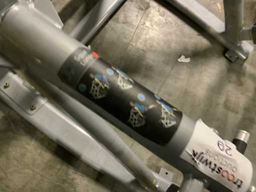 Mașină de faturi Matrix Aura G3 Stația electrică