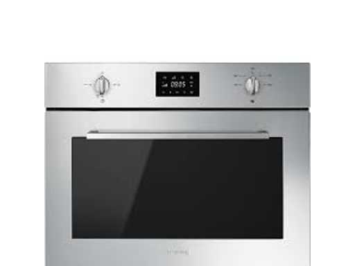 Smeg SF4400MX