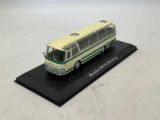 Model BUS