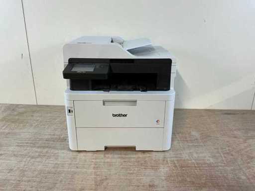 Brother MFC-L3740CDWE Drucker