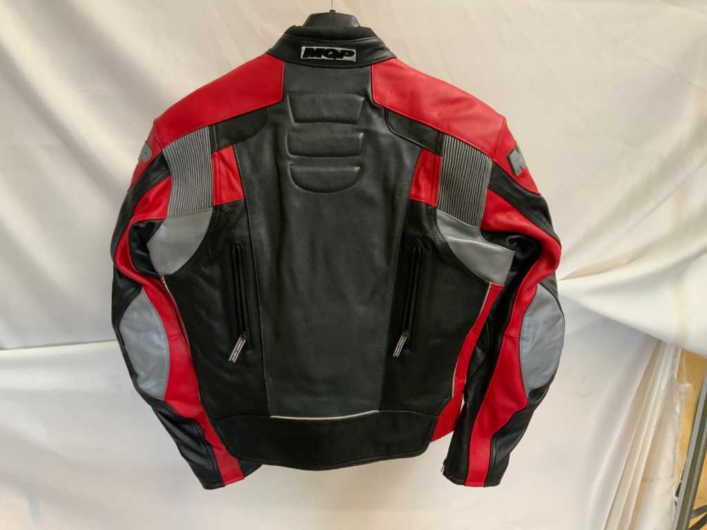 Mqp motorcycle outlet leathers