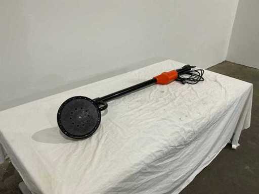 Șlefuitor pentru gips-carton Flex WSE500