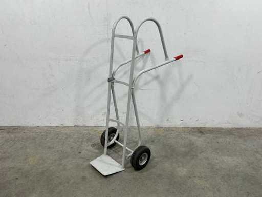 Carreau