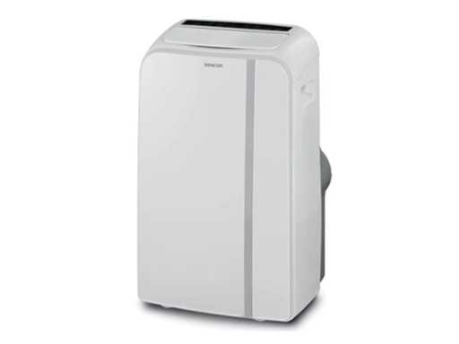 Climatiseur mobile Sencor SAC MT1230C