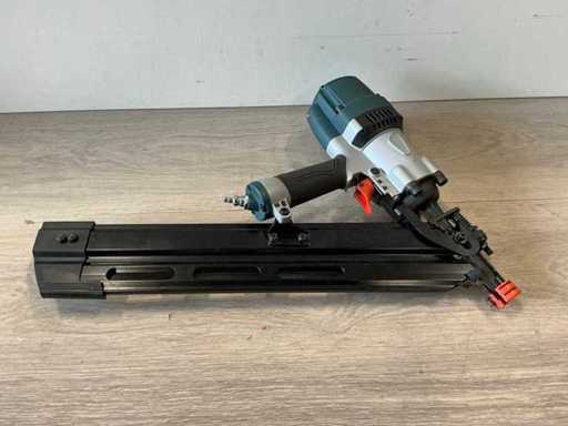 Airpress Pneumatyczny tacker