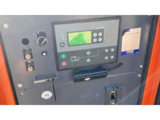 43011881-80da-47cf-b00e-8e62665230a7.mp4