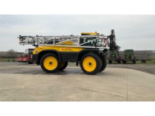 6b41feda-9451-4ac3-a12c-408090e7053e.mp4