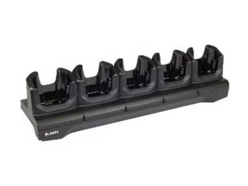 Încărcător Zebra CRD-TC2X-SE5CO-01