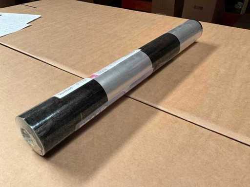 Royal dutch Vlies Behang (675x)