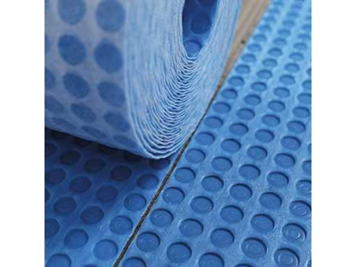 1 rouleau MAPEI MAPEGUARD UM35 = Rouleau de 30m²